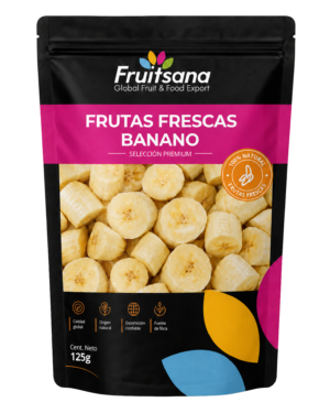 BANANO