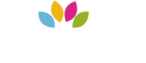 Fruitsana-Logo