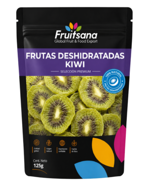KIWI