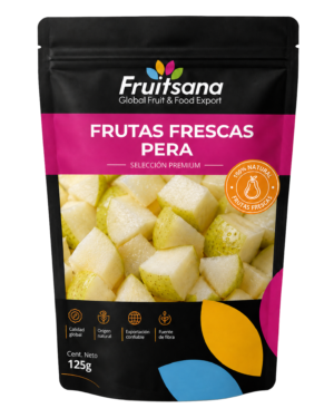 PERA