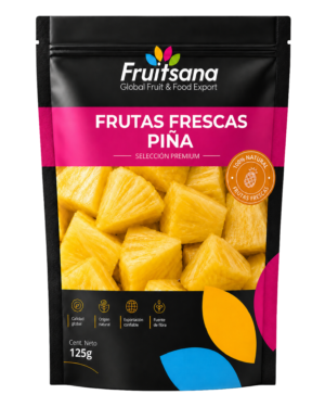 PIÑA