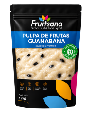 GUANÁBANA