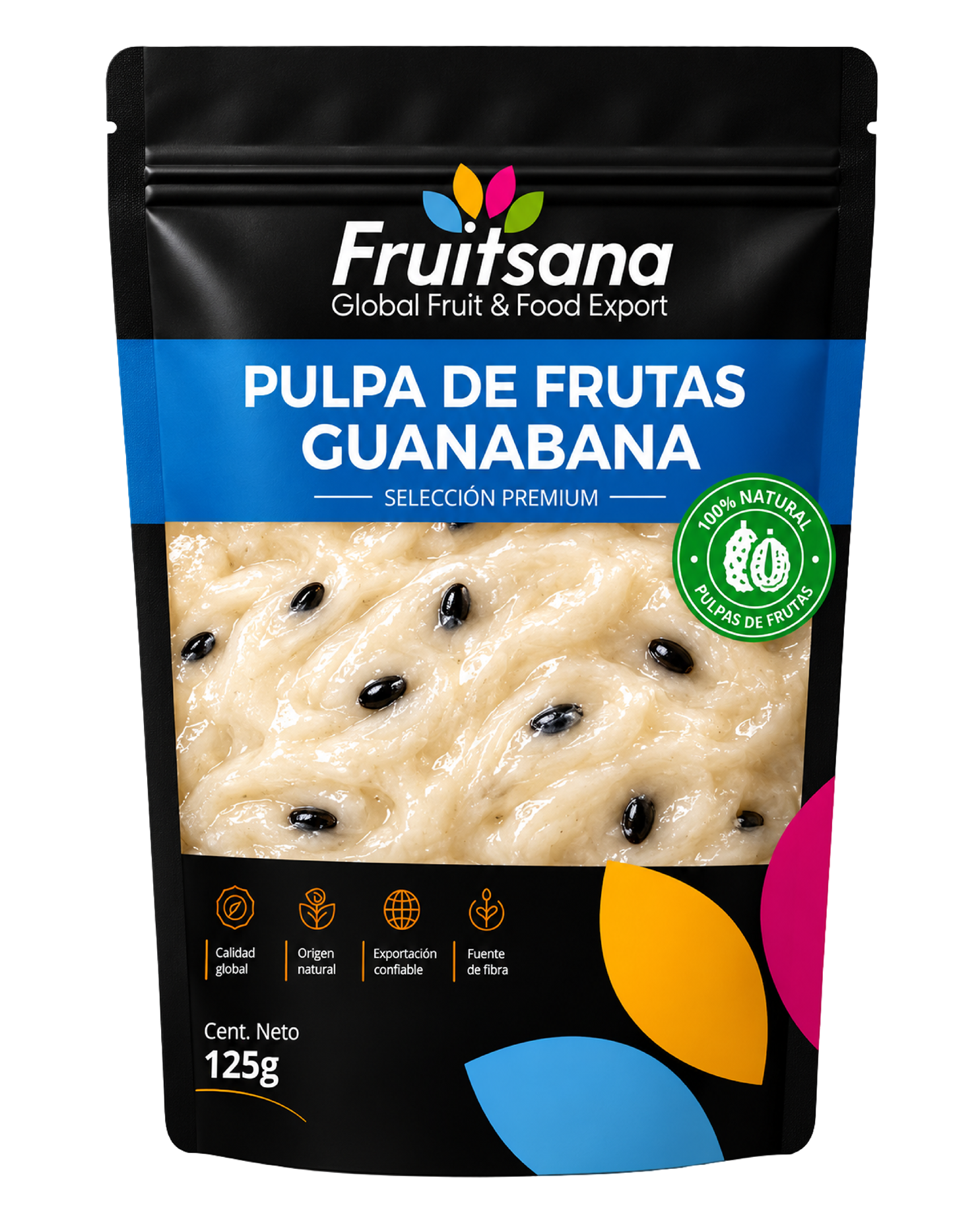 GUANÁBANA