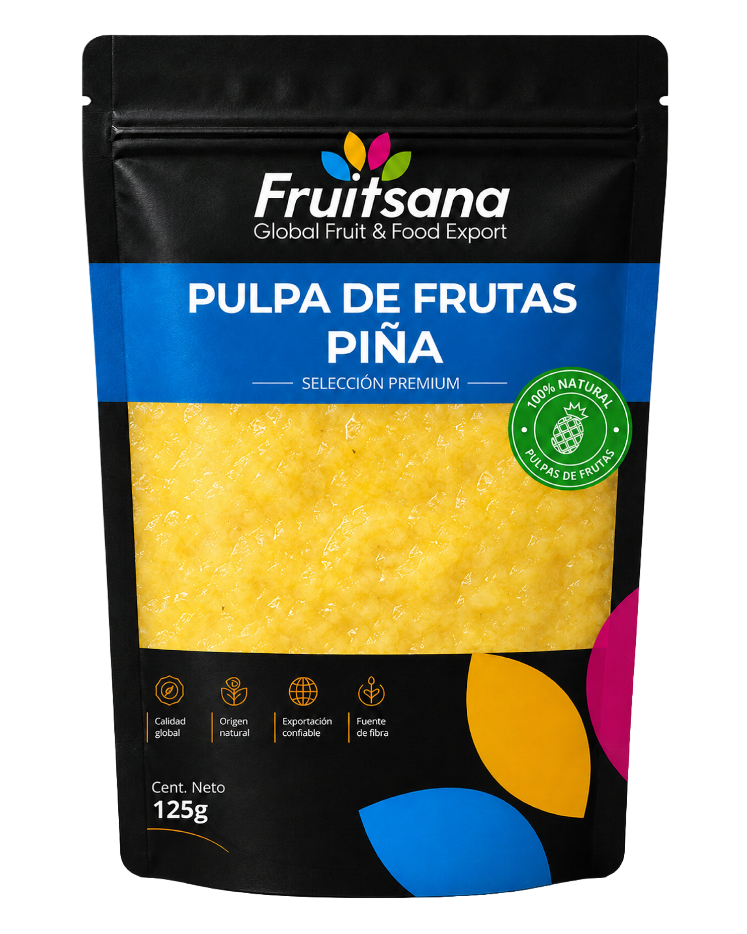 PIÑA