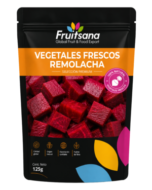 REMOLACHA